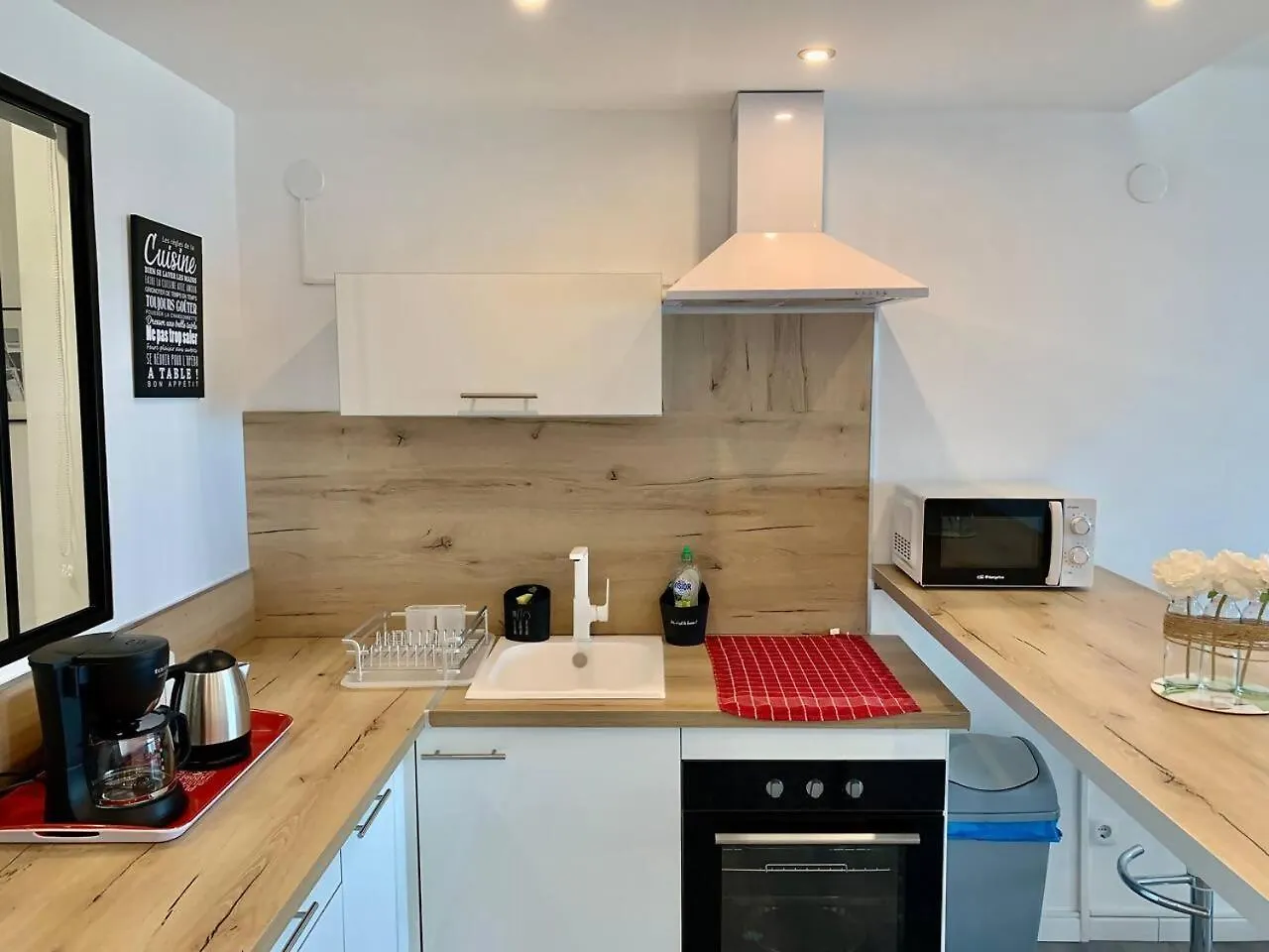 Awaydays - Bi - 96 Apartment Empuriabrava